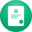 OpenVitae Logo